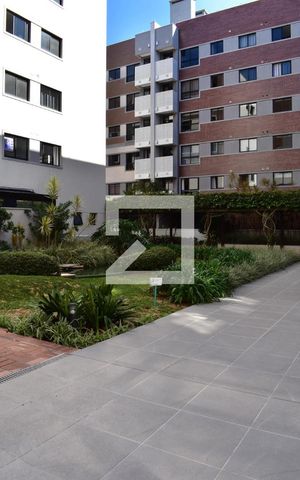 Apartamento à venda com 74m², 3 quartos e 2 vagasÁrea comum