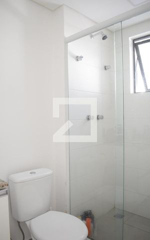Apartamento à venda com 74m², 3 quartos e 2 vagasBanheiro Suíte