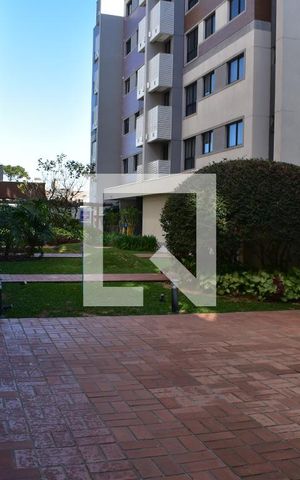 Apartamento à venda com 74m², 3 quartos e 2 vagasÁrea comum