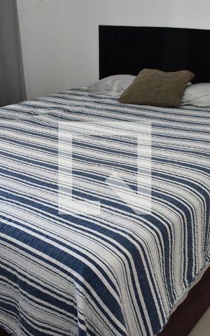 Apartamento à venda com 74m², 3 quartos e 2 vagasSuíte