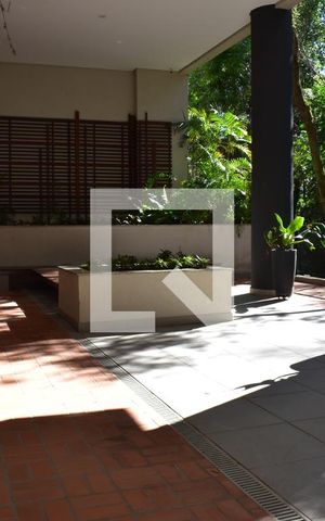 Apartamento à venda com 74m², 3 quartos e 2 vagasÁrea comum