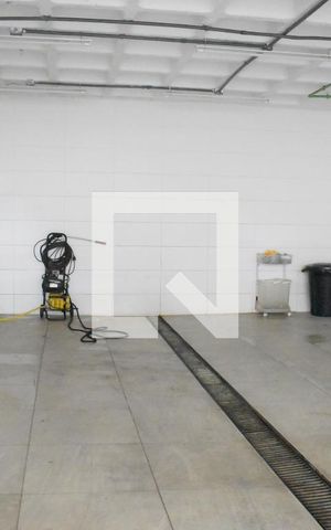Apartamento à venda com 74m², 3 quartos e 2 vagasÁrea comum - Lavacar