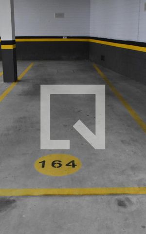 Apartamento à venda com 74m², 3 quartos e 2 vagasGaragem