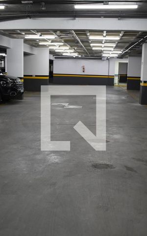 Apartamento à venda com 74m², 3 quartos e 2 vagasGaragem