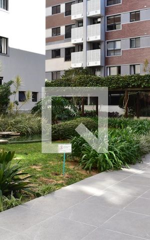 Apartamento à venda com 74m², 3 quartos e 2 vagasÁrea comum