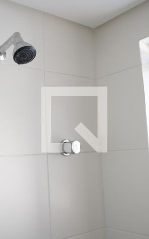 Apartamento à venda com 74m², 3 quartos e 2 vagasBanheiro Suíte