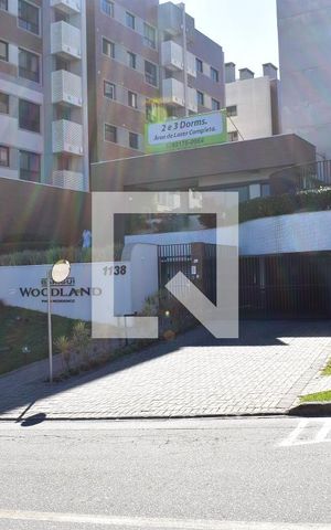 Apartamento à venda com 74m², 3 quartos e 2 vagasFachada do condomínio