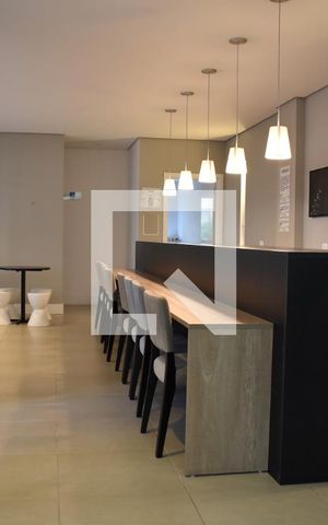 Apartamento à venda com 74m², 3 quartos e 2 vagasÁrea comum - Salão de festas