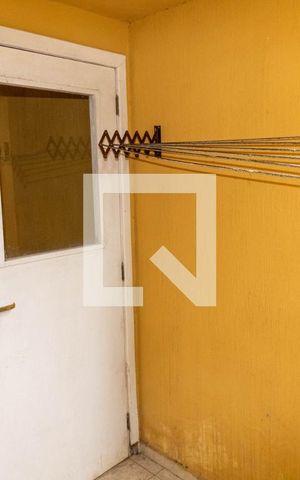 Casa de condomínio à venda com 159m², 3 quartos e 2 vagas Casa de condomínio à venda com 159m², 3 quartos e 2 vagasÁrea de Serviço