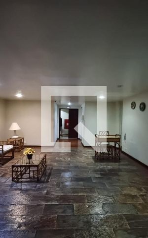 Apartamento à venda com 60m², 1 quarto e 2 vagas Apartamento à venda com 60m², 1 quarto e 2 vagasÁrea comum