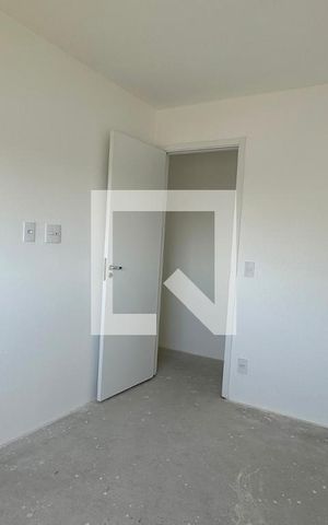 Apartamento para alugar com 121m², 3 quartos e 2 vagasSuíte 2