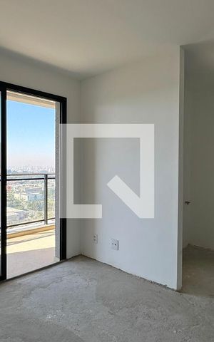 Apartamento para alugar com 121m², 3 quartos e 2 vagasSala