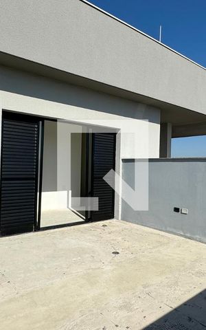 Apartamento para alugar com 121m², 3 quartos e 2 vagasVaranda