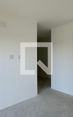 Apartamento para alugar com 121m², 3 quartos e 2 vagasSuíte 1