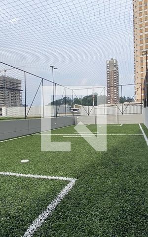 Apartamento para alugar com 121m², 3 quartos e 2 vagasQuadra