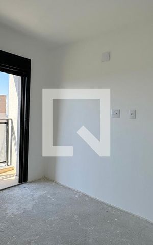 Apartamento para alugar com 121m², 3 quartos e 2 vagasSuíte 1