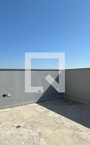 Apartamento para alugar com 121m², 3 quartos e 2 vagasVaranda