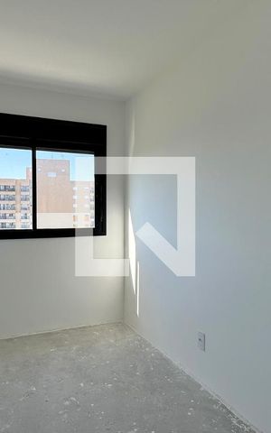 Apartamento para alugar com 121m², 3 quartos e 2 vagasSuíte 3