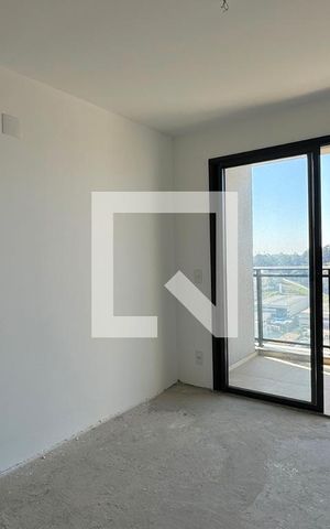 Apartamento para alugar com 121m², 3 quartos e 2 vagasSala
