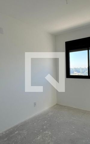 Apartamento para alugar com 121m², 3 quartos e 2 vagasSuíte 2