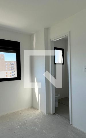 Apartamento para alugar com 121m², 3 quartos e 2 vagasSuíte 2