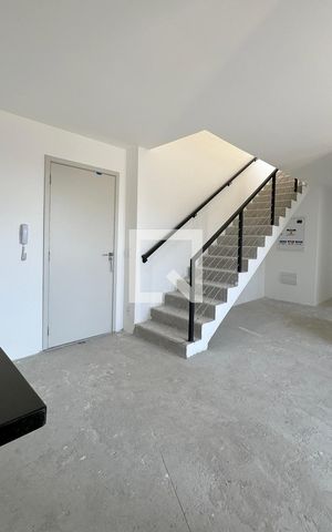 Apartamento para alugar com 121m², 3 quartos e 2 vagasCozinha