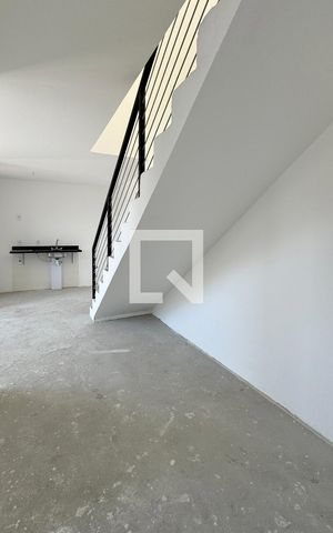 Apartamento para alugar com 121m², 3 quartos e 2 vagasCorredor