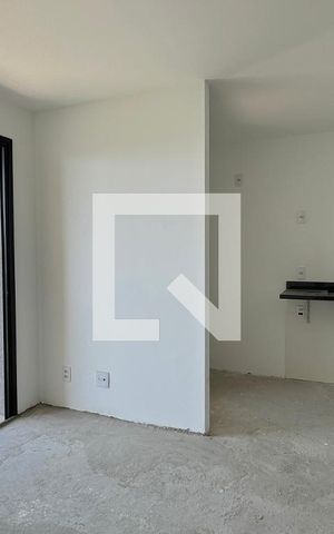 Apartamento para alugar com 121m², 3 quartos e 2 vagasSala
