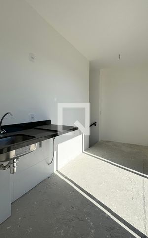 Apartamento para alugar com 121m², 3 quartos e 2 vagasVaranda gourmet