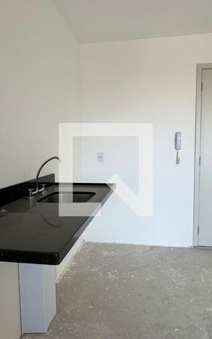 Apartamento para alugar com 121m², 3 quartos e 2 vagasCozinha