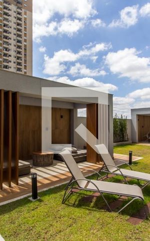 Apartamento para alugar com 121m², 3 quartos e 2 vagas Apartamento para alugar com 121m², 3 quartos e 2 vagasPiscina