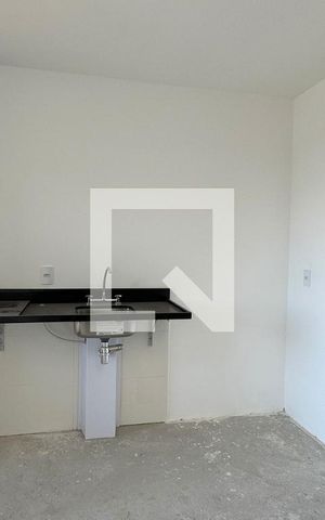 Apartamento para alugar com 121m², 3 quartos e 2 vagasCozinha