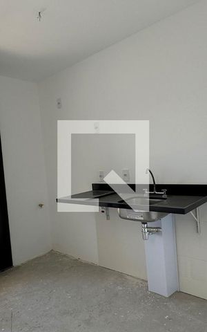 Apartamento para alugar com 121m², 3 quartos e 2 vagasCozinha