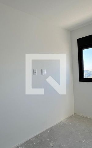Apartamento para alugar com 121m², 3 quartos e 2 vagasSuíte 3