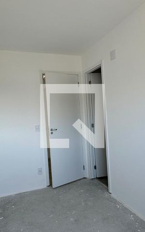 Apartamento para alugar com 121m², 3 quartos e 2 vagasSuíte 3