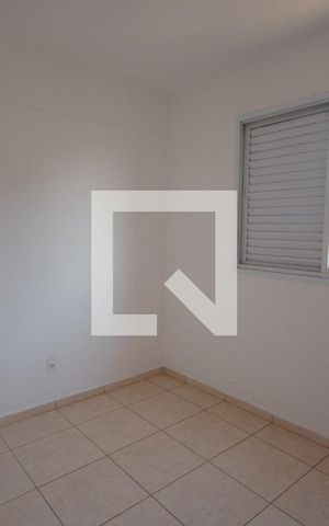 Apartamento para alugar com 50m², 2 quartos e 1 vagaQuarto 1