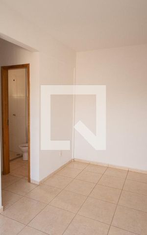 Apartamento para alugar com 50m², 2 quartos e 1 vagaSala