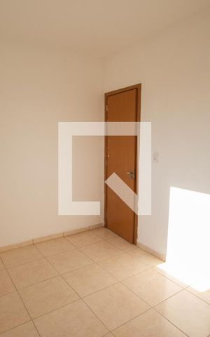 Apartamento para alugar com 50m², 2 quartos e 1 vagaQuarto 2