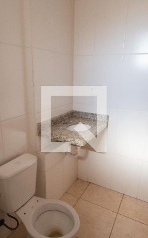 Apartamento para alugar com 50m², 2 quartos e 1 vagaBanheiro