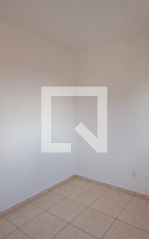 Apartamento para alugar com 50m², 2 quartos e 1 vagaQuarto 1