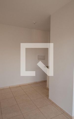 Apartamento para alugar com 50m², 2 quartos e 1 vagaSala