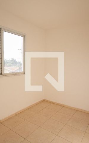 Apartamento para alugar com 50m², 2 quartos e 1 vagaQuarto 2