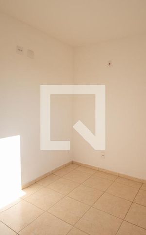 Apartamento para alugar com 50m², 2 quartos e 1 vagaQuarto 2