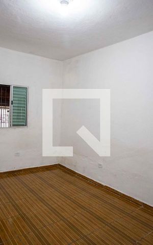 Casa à venda com 124m², 4 quartos e 2 vagasQuarto