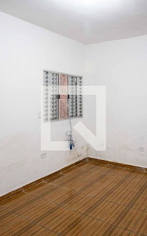 Casa à venda com 124m², 4 quartos e 2 vagasQuarto