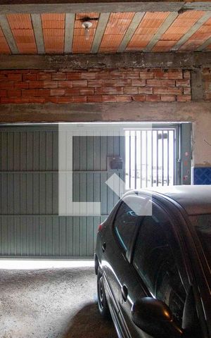Casa à venda com 124m², 4 quartos e 2 vagasGaragem