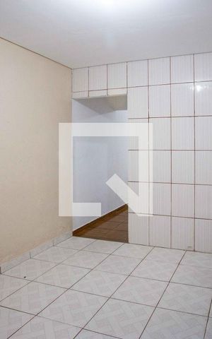Casa à venda com 124m², 4 quartos e 2 vagasCozinha