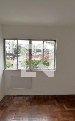 Apartamento para alugar com 65m², 2 quartos e 1 vagaQuarto 1