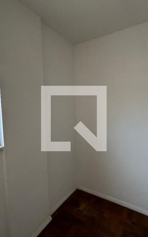 Apartamento para alugar com 65m², 2 quartos e 1 vagaQuarto de Serviço