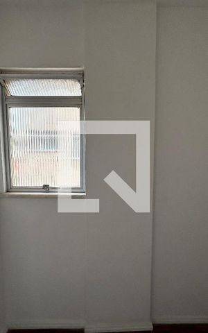 Apartamento para alugar com 65m², 2 quartos e 1 vagaQuarto de Serviço